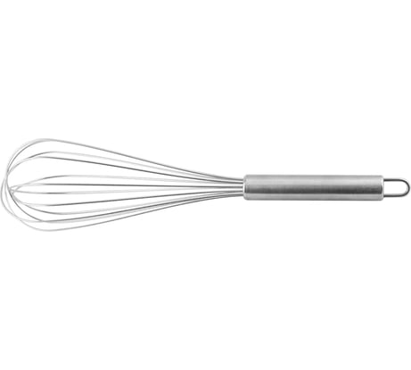 Венчик Regent inox Linea PRESTO 93-AC-PR-25