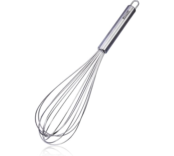 Венчик Regent inox Linea PRESTO 93-AC-PR-25