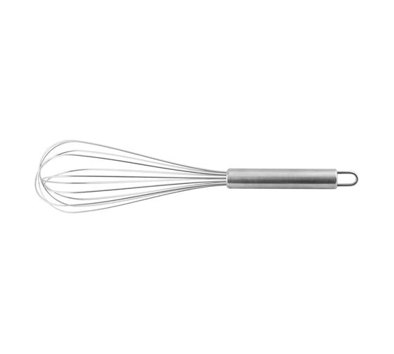 Венчик Regent inox Linea PRESTO 93-AC-PR-25 1