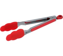 Щипцы Regent inox Linea PROMO 94-4001