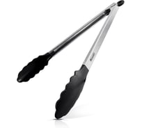 Щипцы Regent inox Linea PRESTO 31 см 93-AC-TN-08