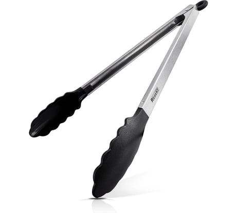 Щипцы Regent inox Linea PRESTO 31 см 93-AC-TN-08