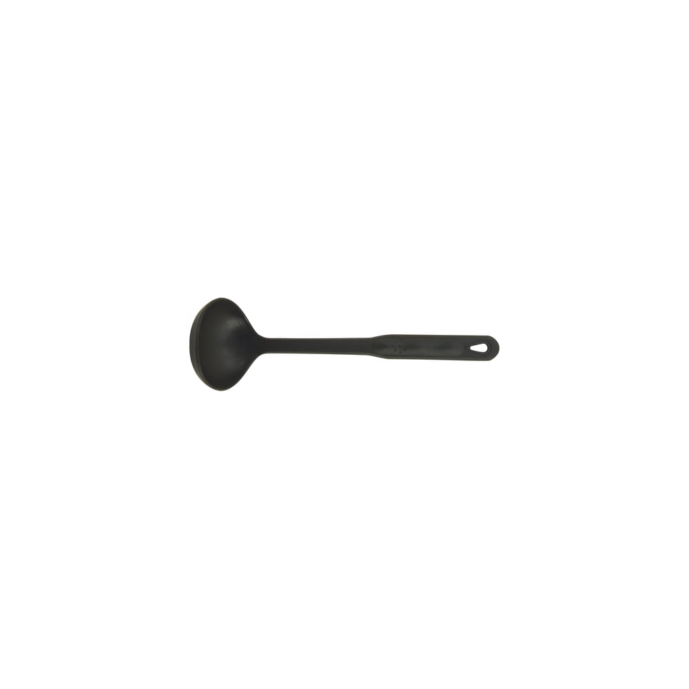 Разливательная ложка Regent inox Linea NERO 93-AK2C-7 - выгодная цена ...