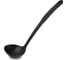 Разливательная ложка Regent inox Linea NERO 93-AK2C-7 3