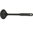 Разливательная ложка Regent inox Linea NERO 93-AK2C-7 1