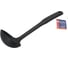 Разливательная ложка Regent inox Linea NERO 93-AK2C-7 2