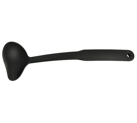 Соусная ложка Regent inox Linea NERO 93-AK2C-8