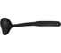 Соусная ложка Regent inox Linea NERO 93-AK2C-8 1