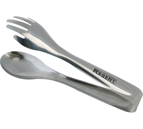 Щипцы Regent inox Linea PRESTO 21 см 93-AC-TN-03