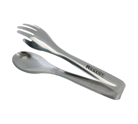 Щипцы Regent inox Linea PRESTO 21 см 93-AC-TN-03 1