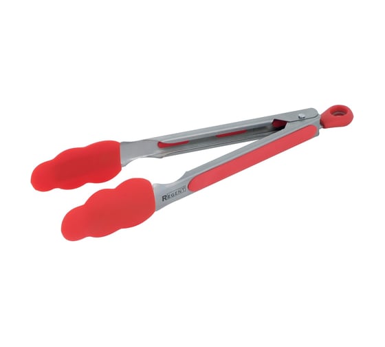 Щипцы Regent inox Linea PRESTO 23 см 93-AC-TN-09 1