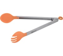 Щипцы Regent inox Linea PRESTO 31 см 93-AC-TN-05