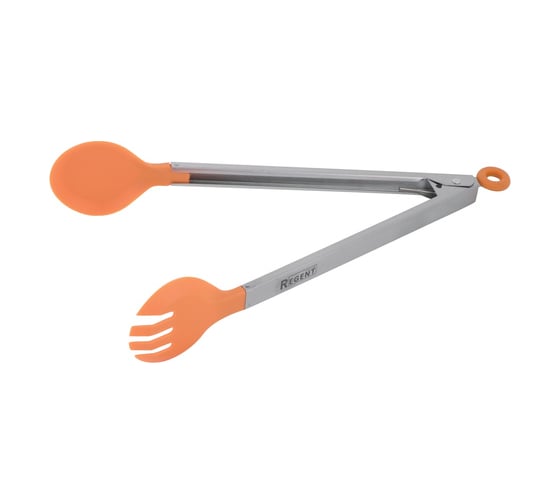 Щипцы Regent inox Linea PRESTO 31 см 93-AC-TN-05 1