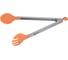 Щипцы Regent inox Linea PRESTO 31 см 93-AC-TN-05 1