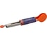 Щипцы Regent inox Linea PRESTO 31 см 93-AC-TN-05 2