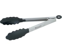 Щипцы Regent inox Linea PRESTO 23 см 93-AC-TN-07