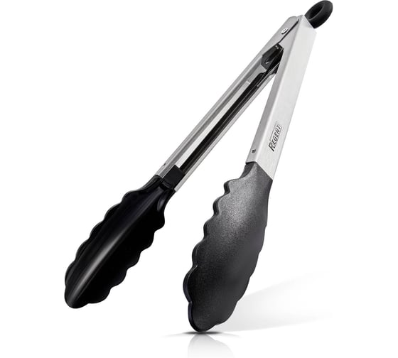 Щипцы Regent inox Linea PRESTO 23 см 93-AC-TN-07