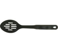 Кулинарная ложка Regent inox Linea NERO 93-AK2C-3