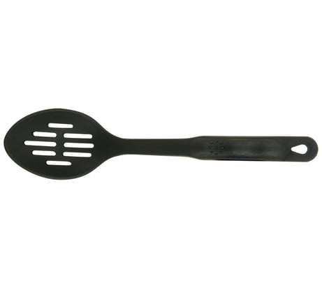 Кулинарная ложка Regent inox Linea NERO 93-AK2C-3