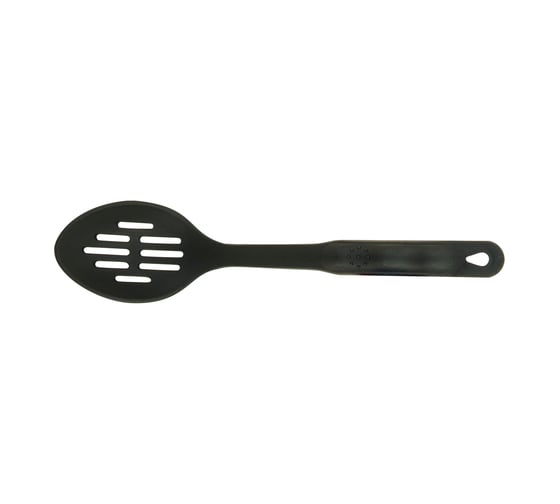 Кулинарная ложка Regent inox Linea NERO 93-AK2C-3 1