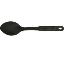 Кулинарная ложка Regent inox Linea NERO 93-AK2C-1