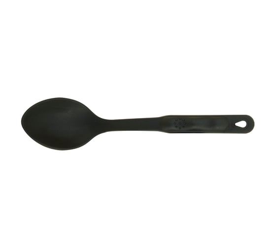Кулинарная ложка Regent inox Linea NERO 93-AK2C-1 1