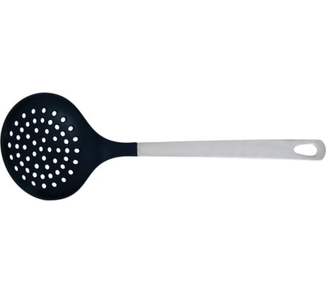 Шумовка Regent inox Linea CUCINA 93-TO-CU-07