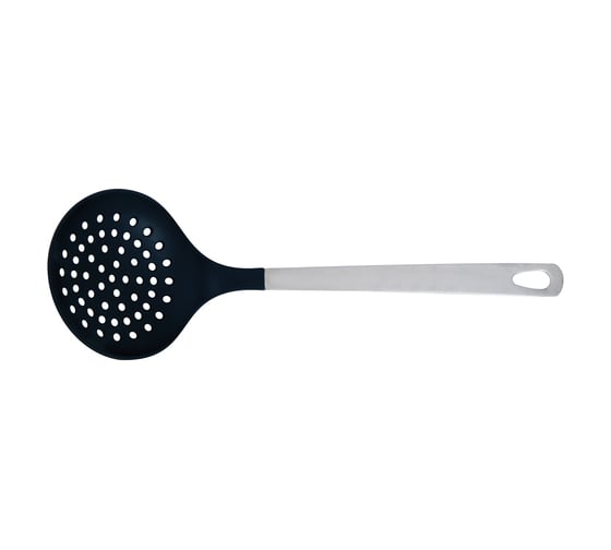 Шумовка Regent inox Linea CUCINA 93-TO-CU-07