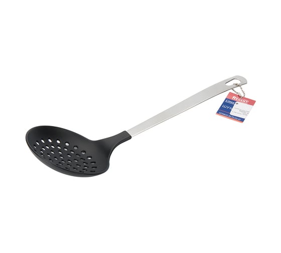 Шумовка Regent inox Linea CUCINA 93-TO-CU-07