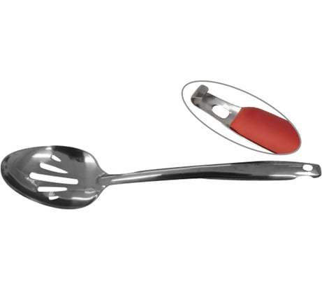 Кулинарная ложка Regent inox Linea UNO 93-TO-UN-02