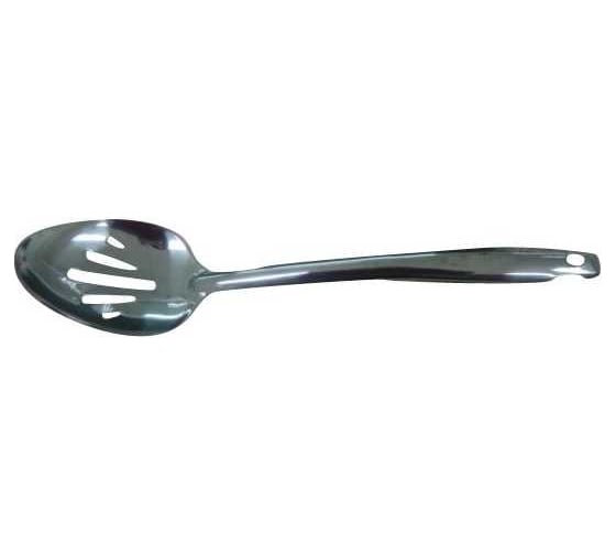 Кулинарная ложка Regent inox Linea UNO 93-TO-UN-02