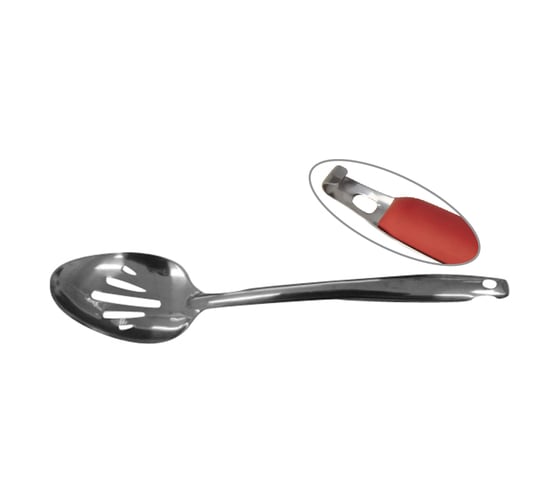 Кулинарная ложка Regent inox Linea UNO 93-TO-UN-02 1