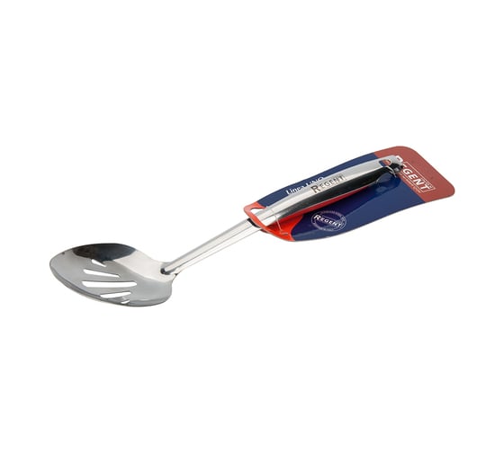 Кулинарная ложка Regent inox Linea UNO 93-TO-UN-02