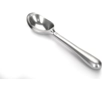 Ложка для мороженого Regent inox Linea CUCINA 93-CN-16-08