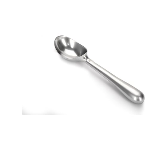 Ложка для мороженого Regent inox Linea CUCINA 93-CN-16-08