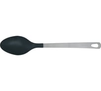 Кулинарная ложка Regent inox Linea CUCINA 93-TO-CU-01