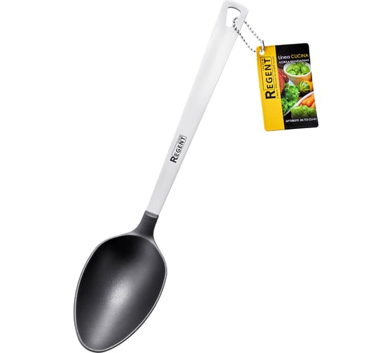 Кулинарная ложка Regent inox Linea CUCINA 93-TO-CU-01