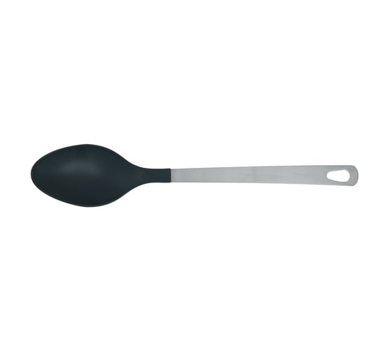 Кулинарная ложка Regent inox Linea CUCINA 93-TO-CU-01