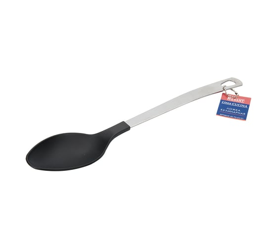 Кулинарная ложка Regent inox Linea CUCINA 93-TO-CU-01