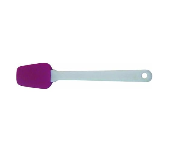 Кулинарная лопатка Regent inox Linea Silicone kitchen 24x7х4.5 см 93-SI-CU-07.1 1