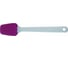 Кулинарная лопатка Regent inox Linea Silicone kitchen 24x7х4.5 см 93-SI-CU-07.1 1