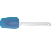 Кулинарная лопатка Regent inox Linea Silicone kitchen 26x9х6 см 93-SI-CU-07