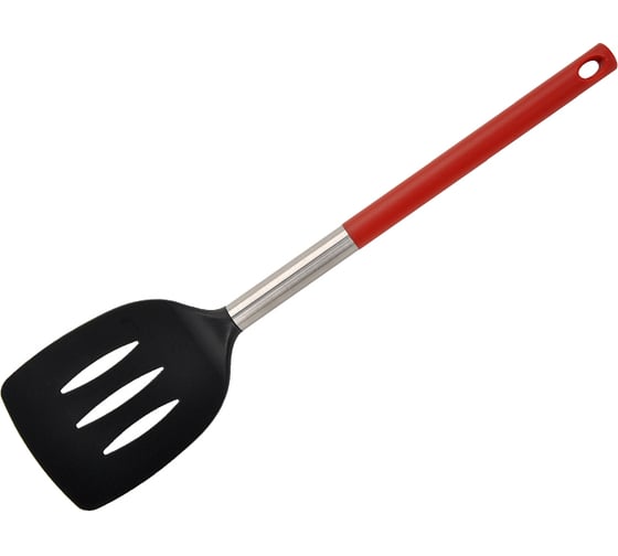 Кондитерская лопатка-шпатель Regent inox Linea PALETTA 27 см 93-CN-PA-01