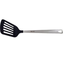 Кулинарная лопатка Regent inox Linea CUCINA 93-TO-CU-11