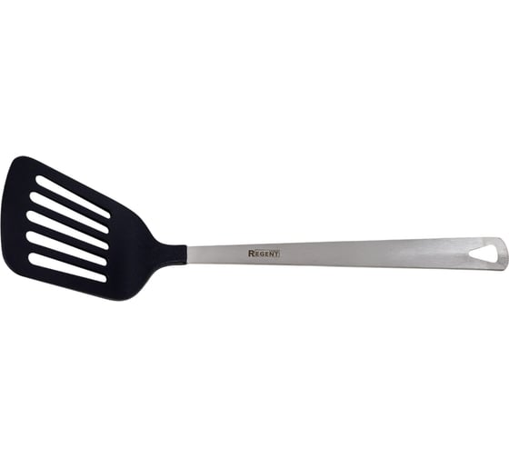 Кулинарная лопатка Regent inox Linea CUCINA 93-TO-CU-11 1
