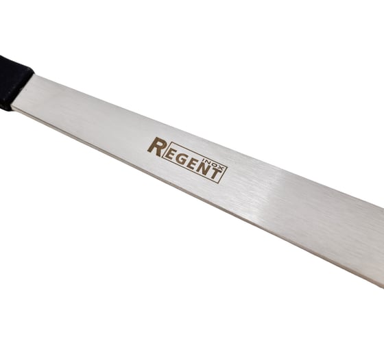 Кулинарная лопатка Regent inox Linea CUCINA 93-TO-CU-11