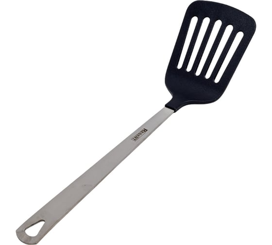 Кулинарная лопатка Regent inox Linea CUCINA 93-TO-CU-11