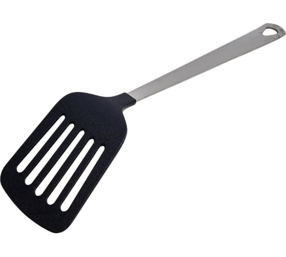 Кулинарная лопатка Regent inox Linea CUCINA 93-TO-CU-11