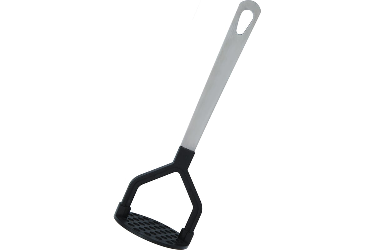 Картофелемялка Regent inox Linea CUCINA 93-TO-CU-10 - выгодная цена ...