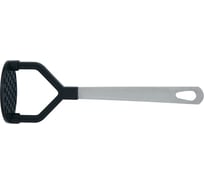 Картофелемялка Regent inox Linea CUCINA 93-TO-CU-10